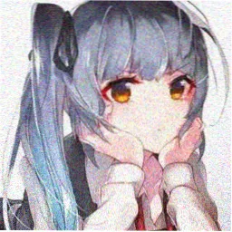 读者木栈道散步者的头像