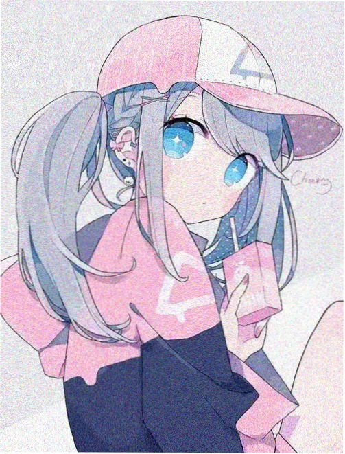 湿地公园影像档案《浮岛实验》封面画面