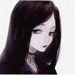 读者观鸟新手小满的头像